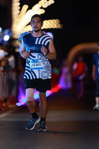 BIB: 
                            <button type="button" onclick="openModal(23415439)" class="btn btn-primary btn-sm float-right btn-popup" data-toggle="modal" data-target=".modal-high-quality">
                        <i class="fas fa-shopping-cart"></i> Add to Cart
                    </button>
                                            <button type="button" onclick="isThisMe(23415439, true)" class="btn btn-success btn-sm float-right btn-popup btn-isme hidden" data-toggle="tooltip" data-placement="bottom" title="นี่คือรูปของคุณใช่ไหม คลิกที่นี่เพื่อเอาเข้าอัลบั้ม">
                        <i class="fas fa-plus"></i> Add to album
                    </button>
                    <button type="button" onclick="isThisMe(23415439, false)" class="btn btn-warning btn-sm float-right btn-popup btn-isnotme hidden">
                        <i class="fas fa-ban"></i> Remove from album
                    </button>